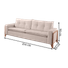 REF-730-3l-medidas