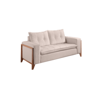 REF-730-LINHO-PARAIBA-FD-BRANCO-2L