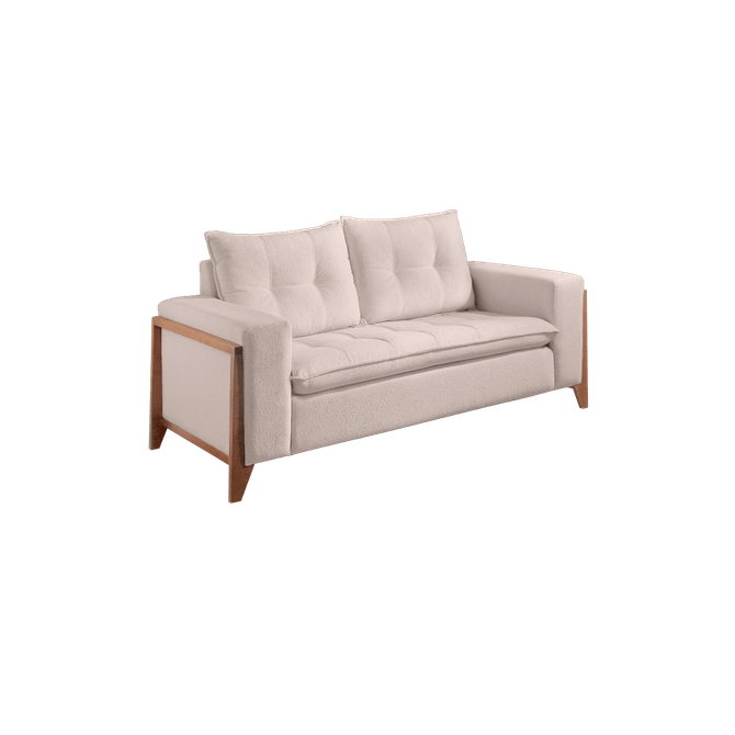 REF-730-LINHO-PARAIBA-FD-BRANCO-2L