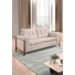 REF-730-2L-LINHO-PARAIBA
