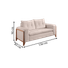 REF-730-2l-medidas