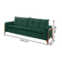 REF-730-VELUDO-BANDEIRA-MEDIDAS-3L
