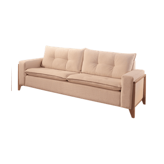 REF-730-VELUDO-PINHAIS-FD-BRANCO-3L