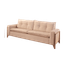 REF-730-VELUDO-PINHAIS-FD-BRANCO-3L