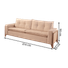 REF-730-VELUDO-PINHAIS-MEDIDAS-3L