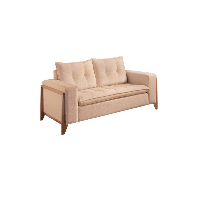REF-730-VELUDO-PINHAIS-FD-BRANCO-2L
