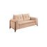 REF-730-VELUDO-PINHAIS-FD-BRANCO-2L