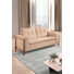 REF-730-VELUDO-PINHAIS-2L