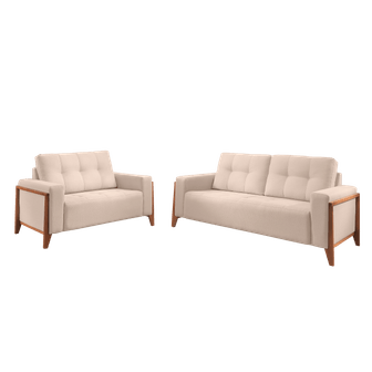 REF-520-LINHO-PARAIBA-FUNDO-BRANCO