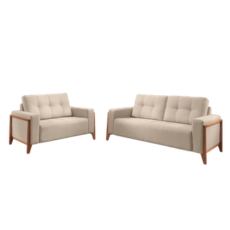 REF-520-LINHO-CANCUN-EGIPICIO-FUNDO-BRANCO