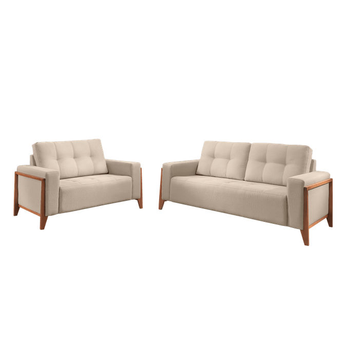 REF-520-LINHO-CANCUN-EGIPICIO-FUNDO-BRANCO