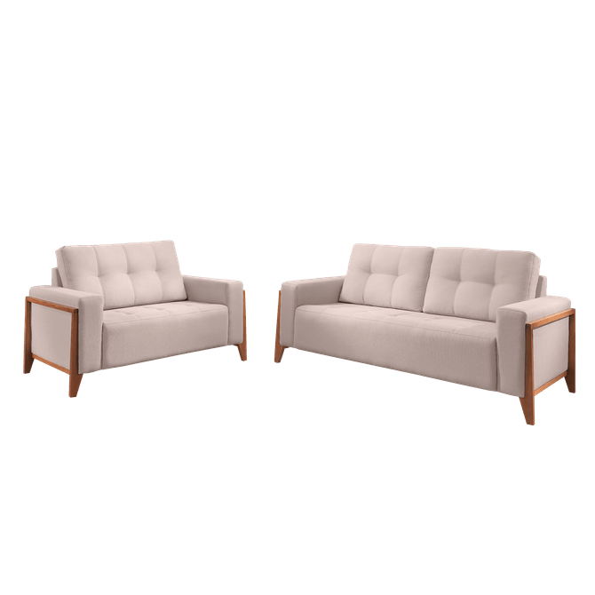 REF-520-LINHO-ALABAMA-FUNDO-BRANCO