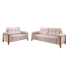 REF-520-LINHO-ALABAMA-FUNDO-BRANCO