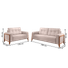 REF-520-LINHO-ALABAMA-FUNDO-BRANCO