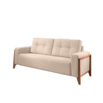 REF-520-LINHO-PARAIBA-FUNDO-BRANCO-3l