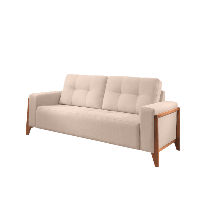 REF-520-LINHO-PARAIBA-FUNDO-BRANCO-3l