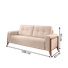 REF-520-LINHO-PARAIBA-MEDIDAS-3l