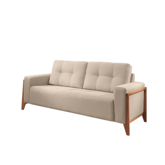 REF-520-LINHO-CANCUN-EGIPICIO-FUNDO-BRANCO-3L