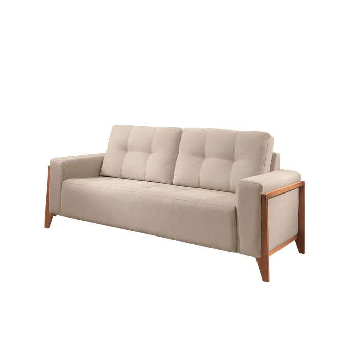 REF-520-LINHO-CANCUN-EGIPICIO-FUNDO-BRANCO-3L