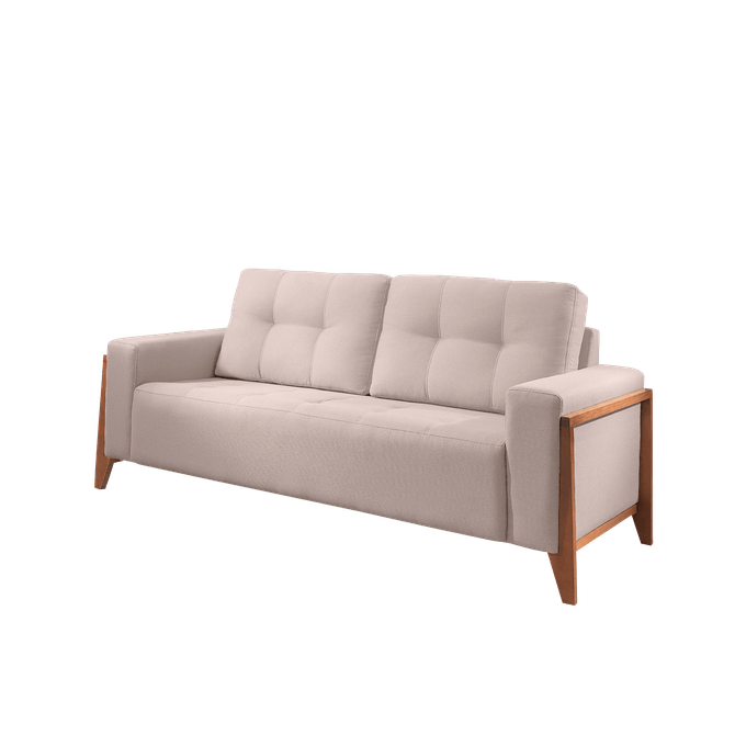 REF-520-LINHO-ALABAMA-FUNDO-BRANCO-3L