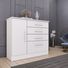 AMBIENTE-CHICAGO-BRANCO