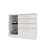 INTERNO-COMODA-CHICAGO-BRANCO