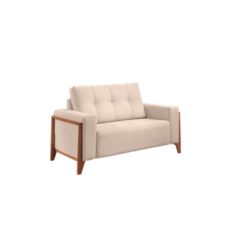 REF-520-LINHO-PARAIBA-FUNDO-BRANCO-2l