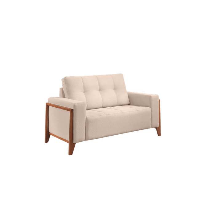 REF-520-LINHO-PARAIBA-FUNDO-BRANCO-2l