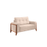 REF-520-LINHO-PARAIBA-FUNDO-BRANCO-2l