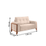REF-520-LINHO-PARAIBA-MEDIDAS-2l