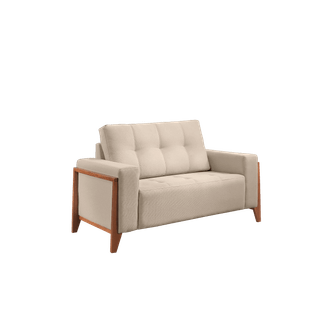 REF-520-LINHO-CANCUN-EGIPICIO-FUNDO-BRANCO-2L