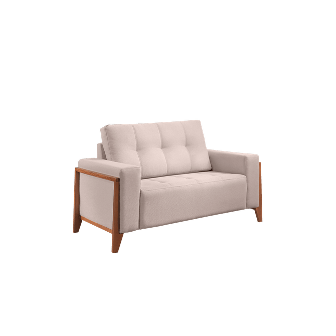 REF-520-LINHO-ALABAMA-FUNDO-BRANCO-2L