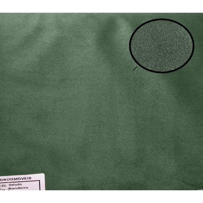 veludo-bandeira