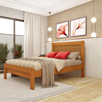 AMBIENTE-CINAMOMO-CASAL-SAFIRA