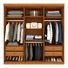 INTERNO-ROUP-JOINVILLE-CINAMOMOOFF