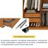 DETALHE4-ROUP-JOINVILLE-CINAMOMOOFF