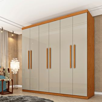 Guarda-Roupa-Lagos-6-Portas---Tcil-Moveis