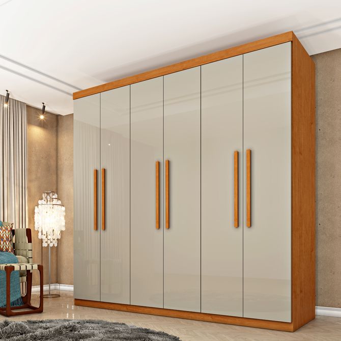 Guarda-Roupa-Lagos-6-Portas---Tcil-Moveis