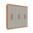 Guarda-Roupa-Lagos-6-Portas---Tcil-Moveis