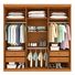 Guarda-Roupa-Lagos-6-Portas---Tcil-Moveis