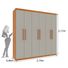 Guarda-Roupa-Lagos-6-Portas---Tcil-Moveis