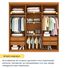 Guarda-Roupa-Lagos-6-Portas---Tcil-Moveis