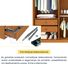 Guarda-Roupa-Lagos-6-Portas---Tcil-Moveis