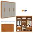 Guarda-Roupa-Lagos-6-Portas---Tcil-Moveis