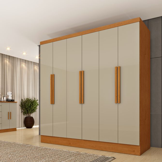 Guarda-Roupa-Bariloche-6-Portas