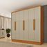 Guarda-Roupa-Bariloche-6-Portas
