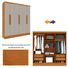 Guarda-Roupa-Bariloche-6-Portas