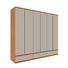 Guarda-Roupa-Esparta-6-Portas---Tcil-Moveis
