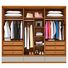Guarda-Roupa-Esparta-6-Portas---Tcil-Moveis