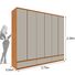 Guarda-Roupa-Esparta-6-Portas---Tcil-Moveis